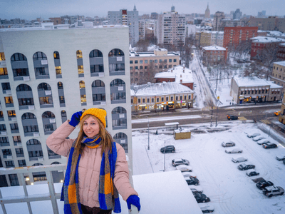 About Siding Replacement LLC Moss Landing, CA