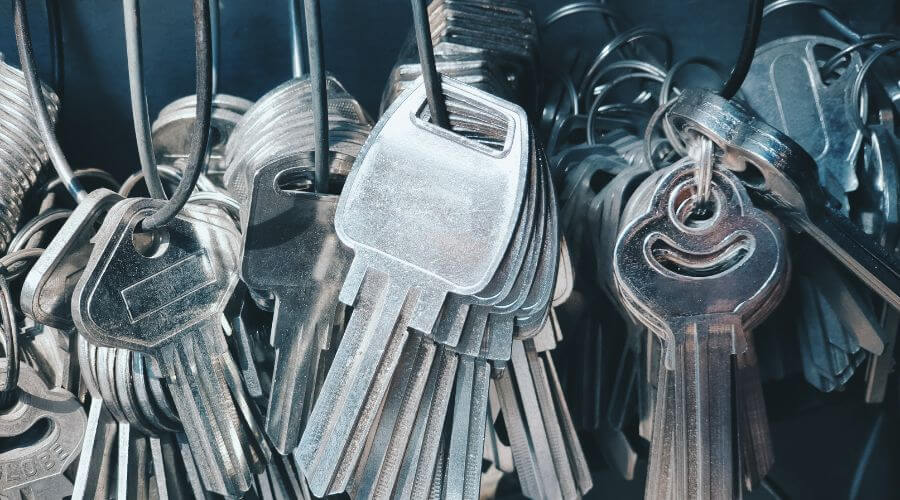 Local Siding Services in Moss Landing, CA