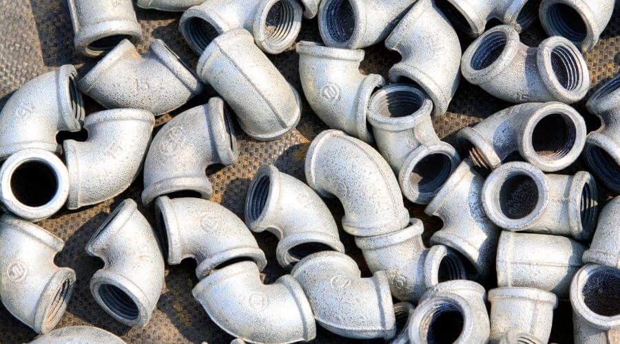 Professional Siding Services services in Moss Landing, CA